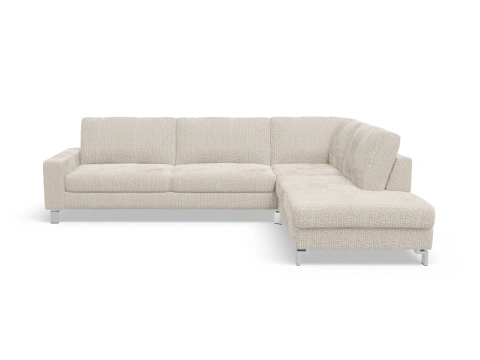 Ecksofa UM Large R